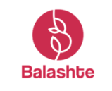 Balashtē